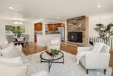 4028 175th Street - Photo 5