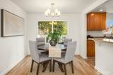 4028 175th Street - Photo 6