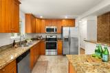 4028 175th Street - Photo 7