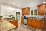 4028 175th Street - Photo 8