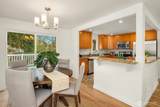 4028 175th Street - Photo 9