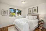 4028 175th Street - Photo 10