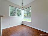12012 204th Place - Photo 13
