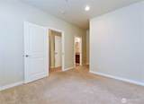 12012 204th Place - Photo 14