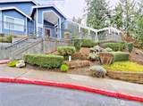 12012 204th Place - Photo 18