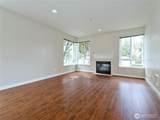 12012 204th Place - Photo 7