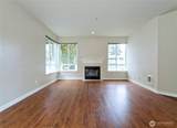 12012 204th Place - Photo 8