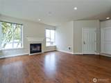 12012 204th Place - Photo 9