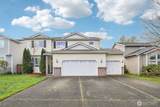12302 160th Street - Photo 1