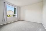 12302 160th Street - Photo 11