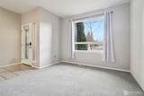 12302 160th Street - Photo 12