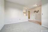 12302 160th Street - Photo 13