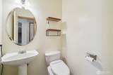 12302 160th Street - Photo 14