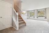 12302 160th Street - Photo 15