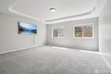 12302 160th Street - Photo 16