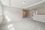 12302 160th Street - Photo 17