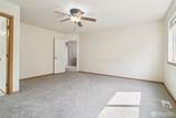 12302 160th Street - Photo 18
