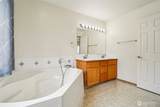 12302 160th Street - Photo 20