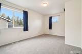 12302 160th Street - Photo 21