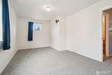 12302 160th Street - Photo 22