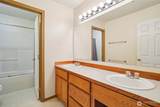 12302 160th Street - Photo 23