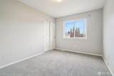 12302 160th Street - Photo 24