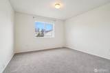 12302 160th Street - Photo 25