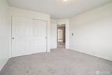 12302 160th Street - Photo 26