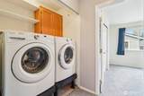 12302 160th Street - Photo 27