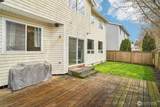 12302 160th Street - Photo 28