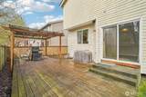 12302 160th Street - Photo 29