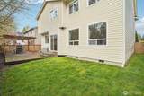 12302 160th Street - Photo 30