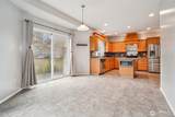 12302 160th Street - Photo 5