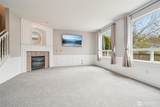 12302 160th Street - Photo 6