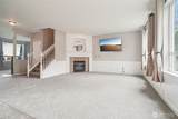 12302 160th Street - Photo 7