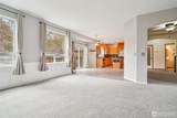 12302 160th Street - Photo 8