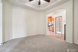 12302 160th Street - Photo 10