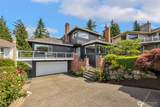 1623 Edgemoor Lane - Photo 1