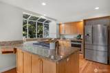 1623 Edgemoor Lane - Photo 11