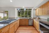 1623 Edgemoor Lane - Photo 12