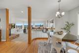 1623 Edgemoor Lane - Photo 13