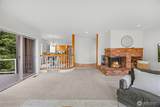 1623 Edgemoor Lane - Photo 16