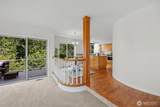 1623 Edgemoor Lane - Photo 17