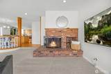 1623 Edgemoor Lane - Photo 18