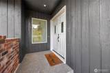 1623 Edgemoor Lane - Photo 3