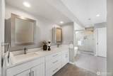 1623 Edgemoor Lane - Photo 25