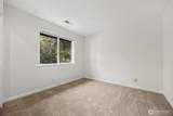 1623 Edgemoor Lane - Photo 27