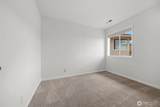 1623 Edgemoor Lane - Photo 28