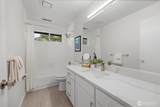 1623 Edgemoor Lane - Photo 29