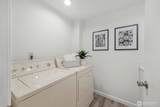 1623 Edgemoor Lane - Photo 30